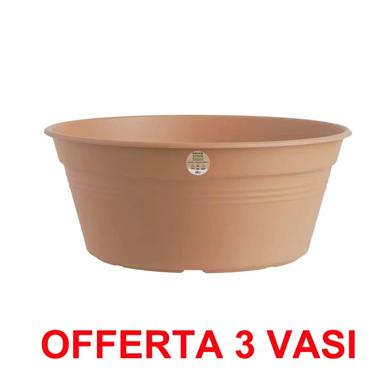 peragashop23789080