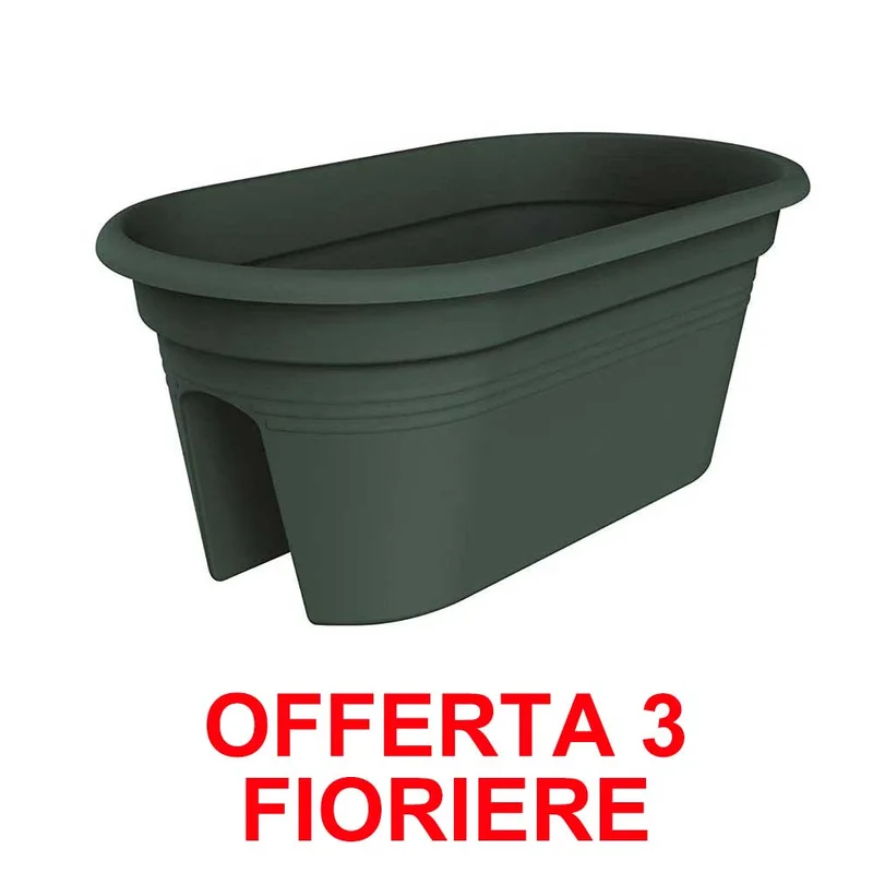 peragashop23789433