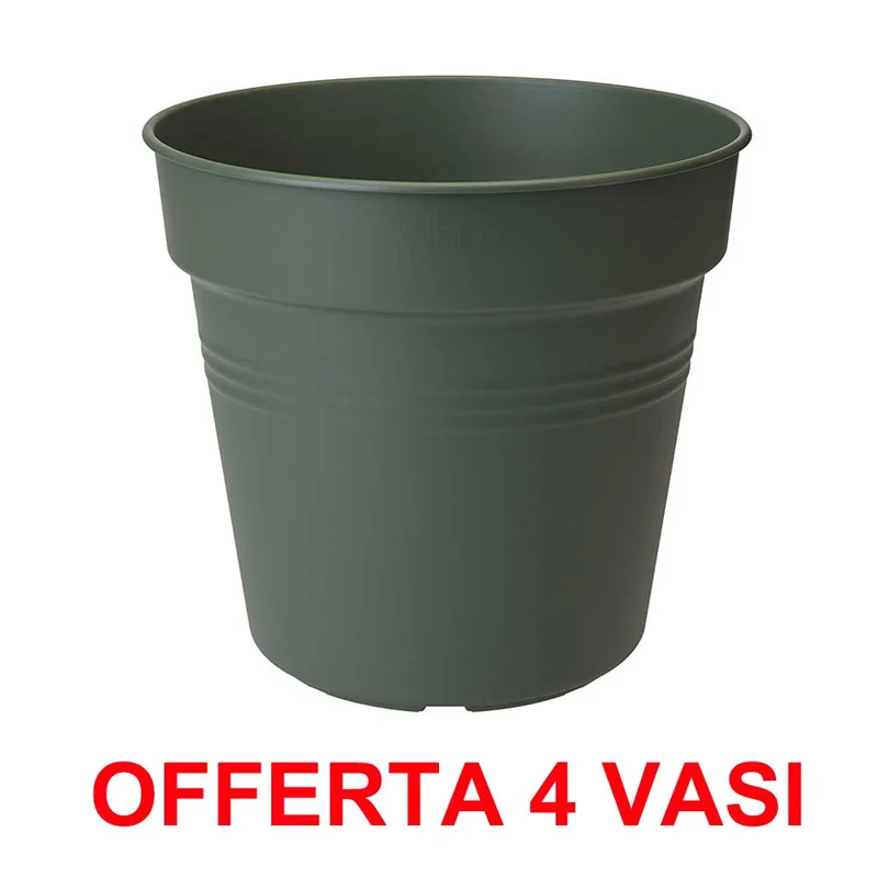 peragashop23789751