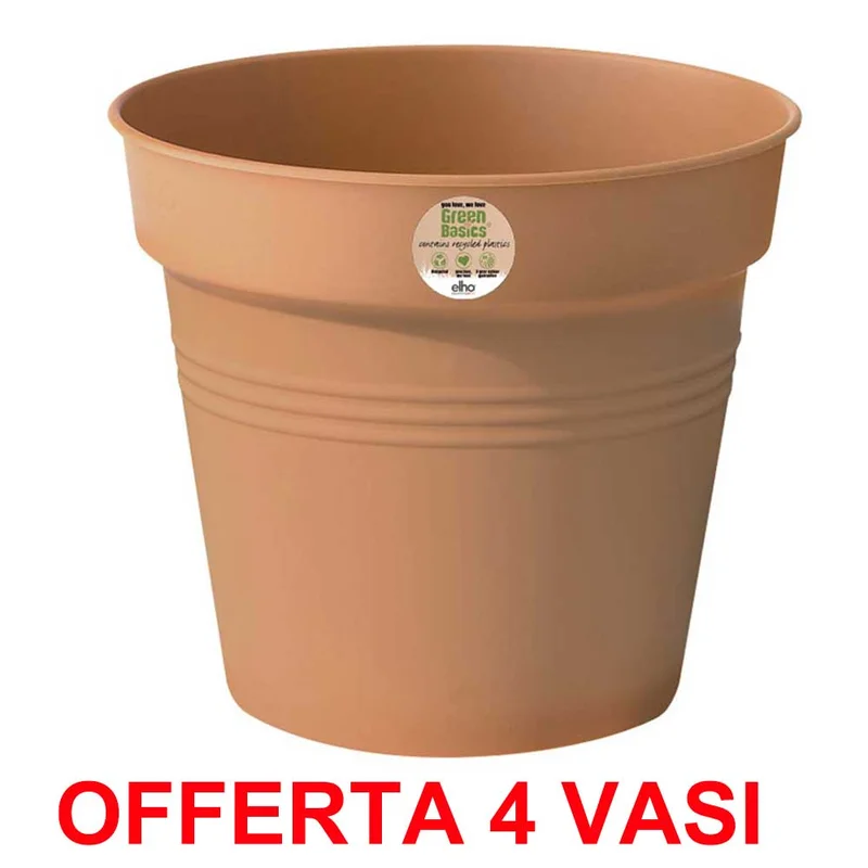 peragashop23790086
