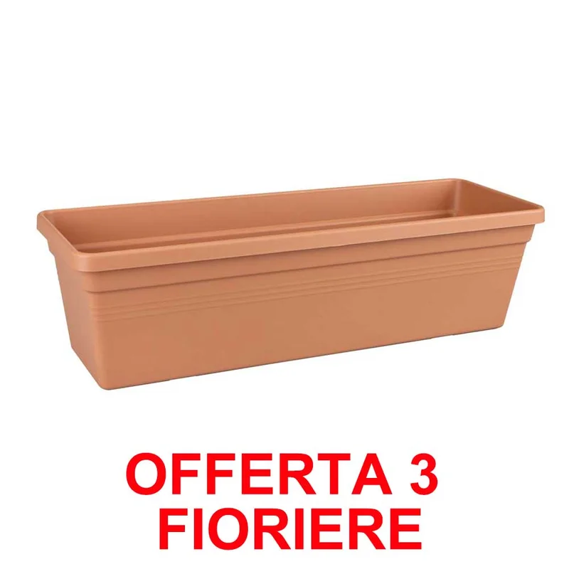 peragashop23790247