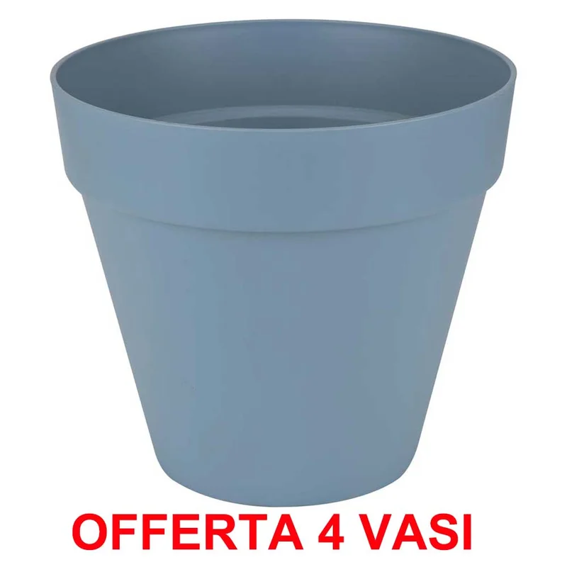 peragashop23790425