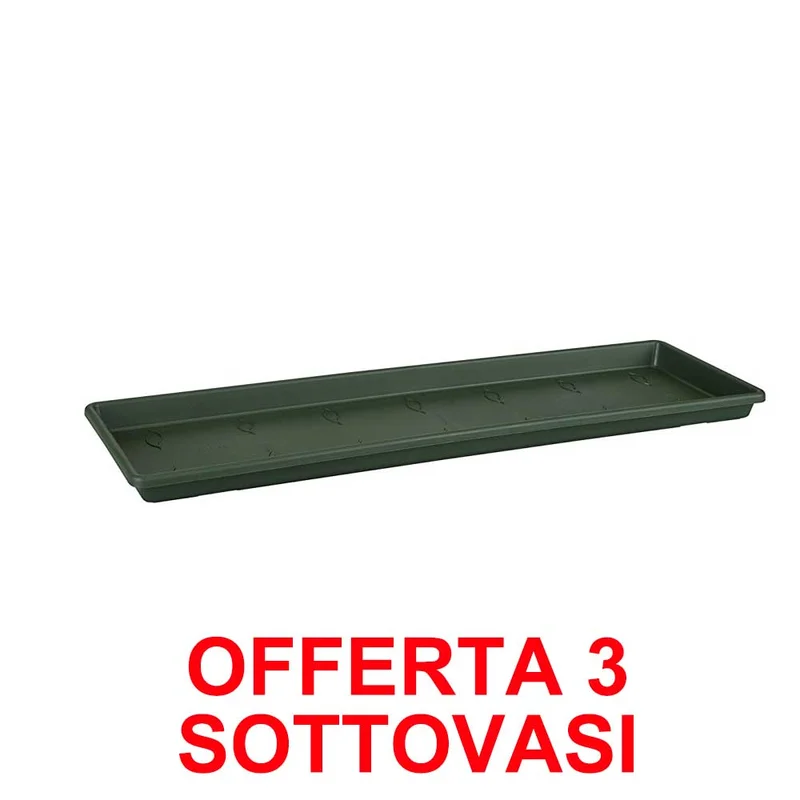 peragashop23790521