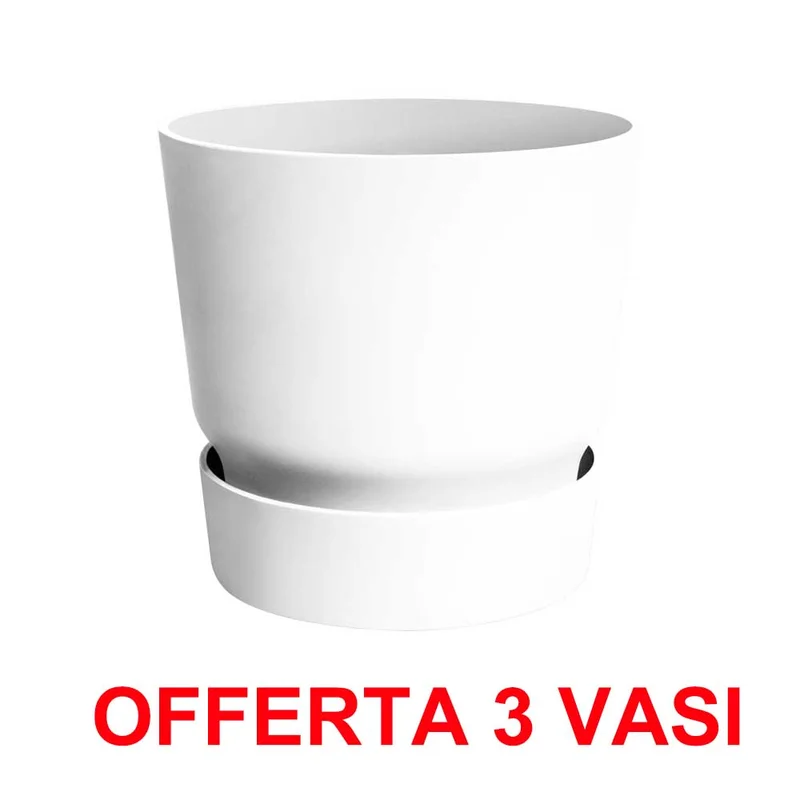 peragashop23790705