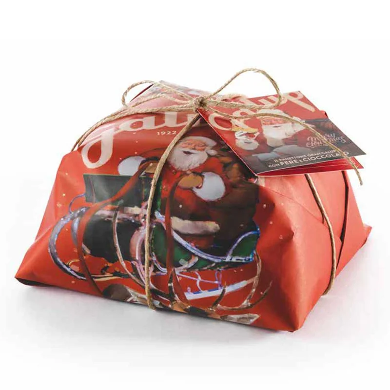 peragashop23797800