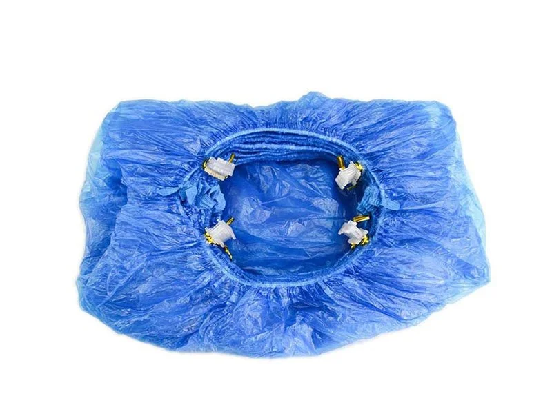 peragashop23799670