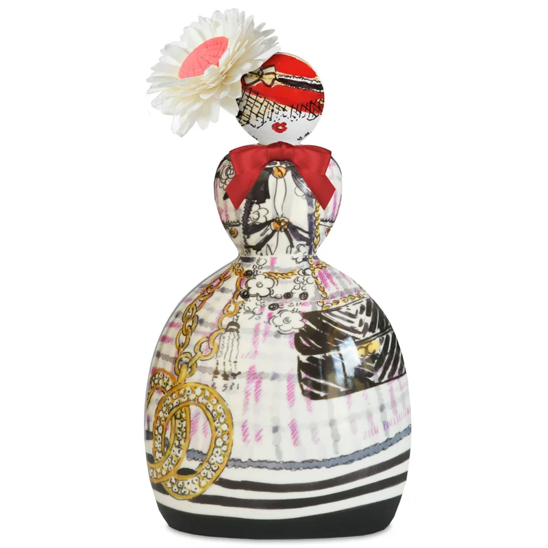peragashop23801125