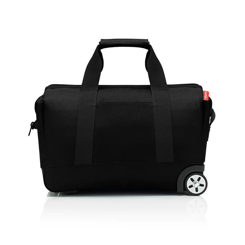 peragashop23802317