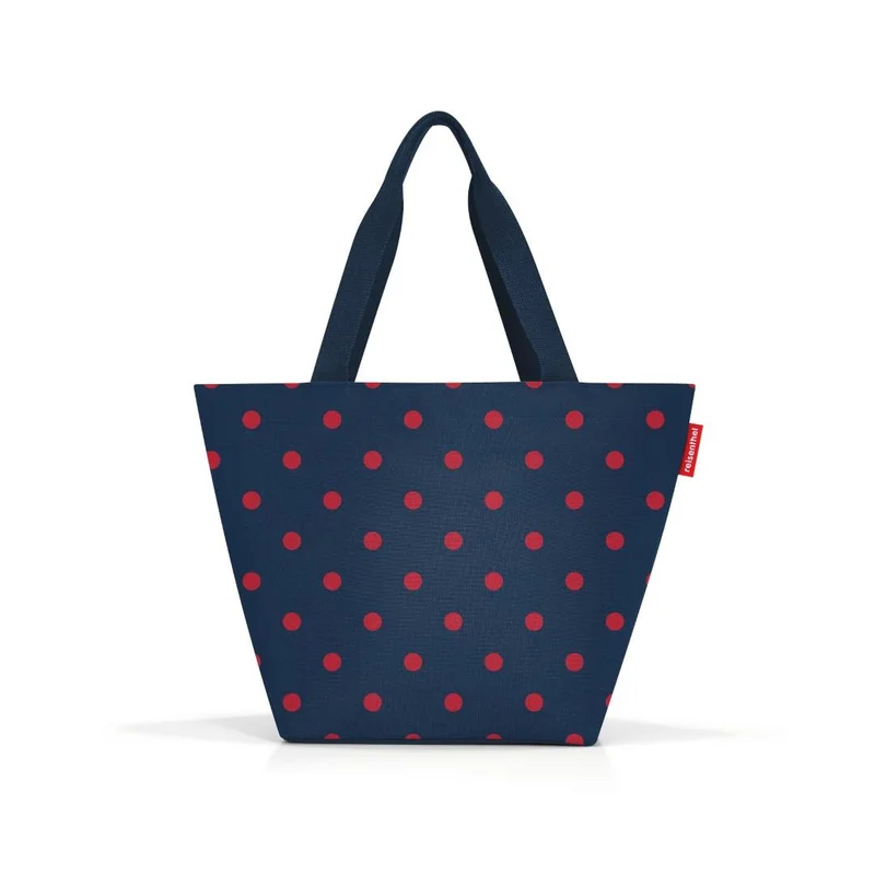 peragashop23803160