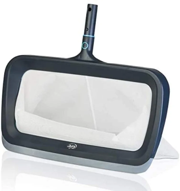 peragashop23820138