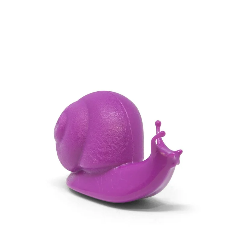 peragashop23826764