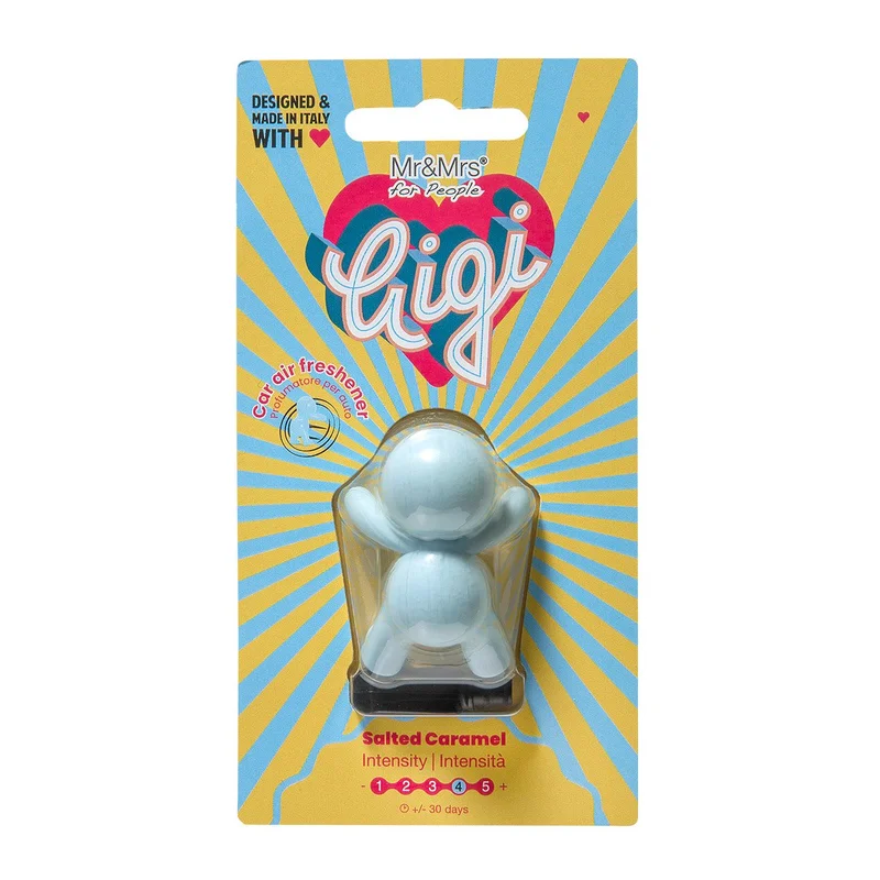 peragashop23826897