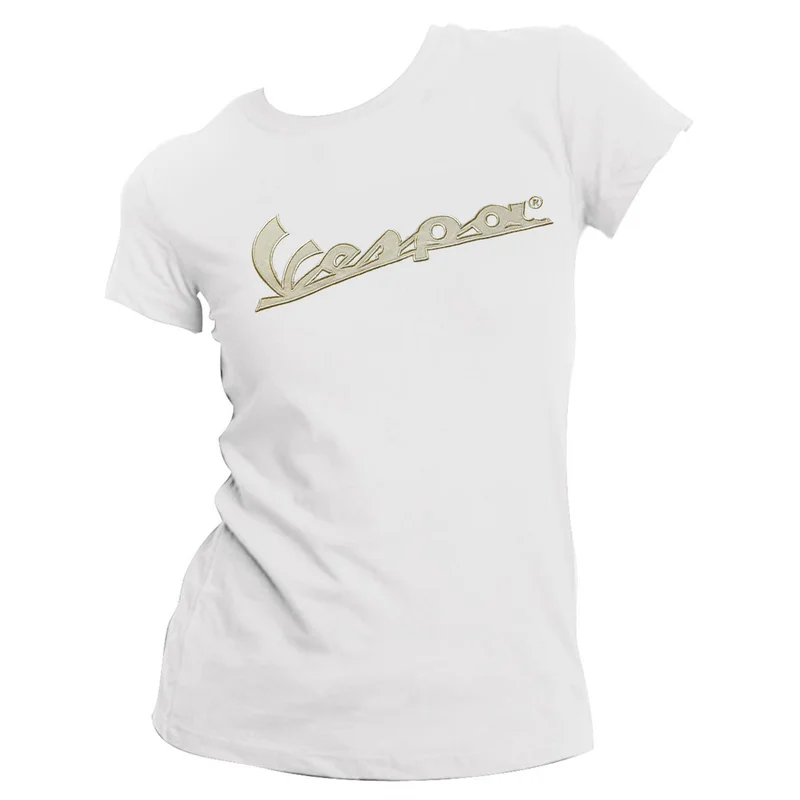peragashop23828267