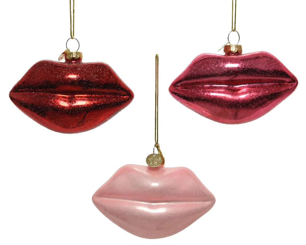 peragashop23831461