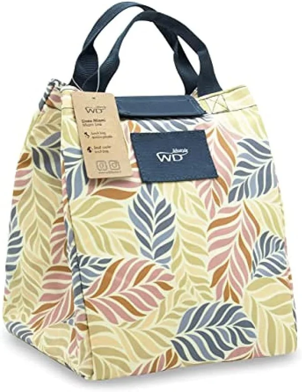 peragashop23841861
