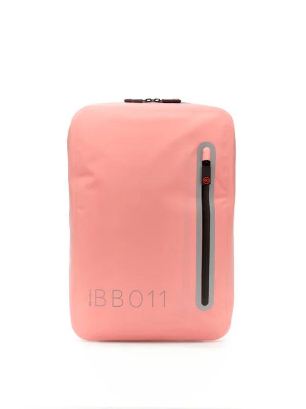 peragashop23843159