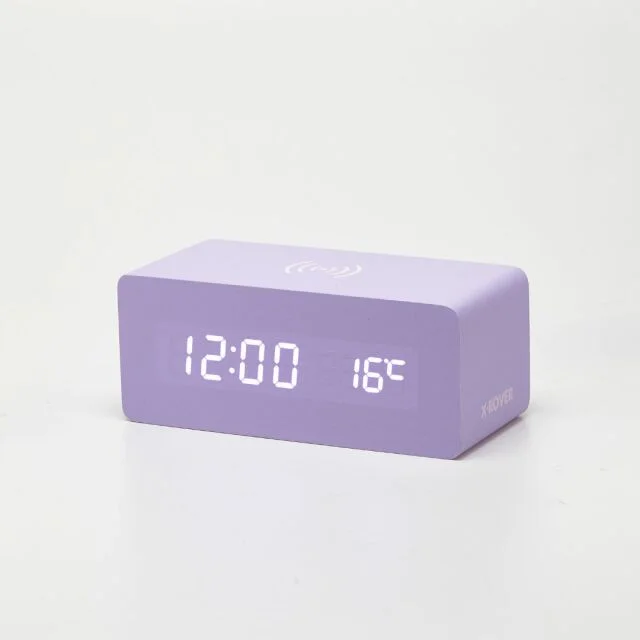 peragashop23843250