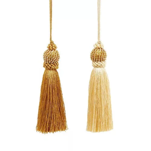 peragashop23843663