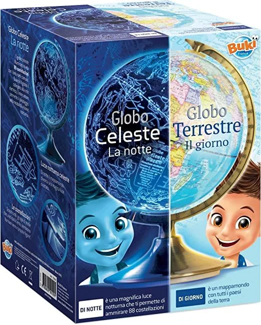 peragashop23843949