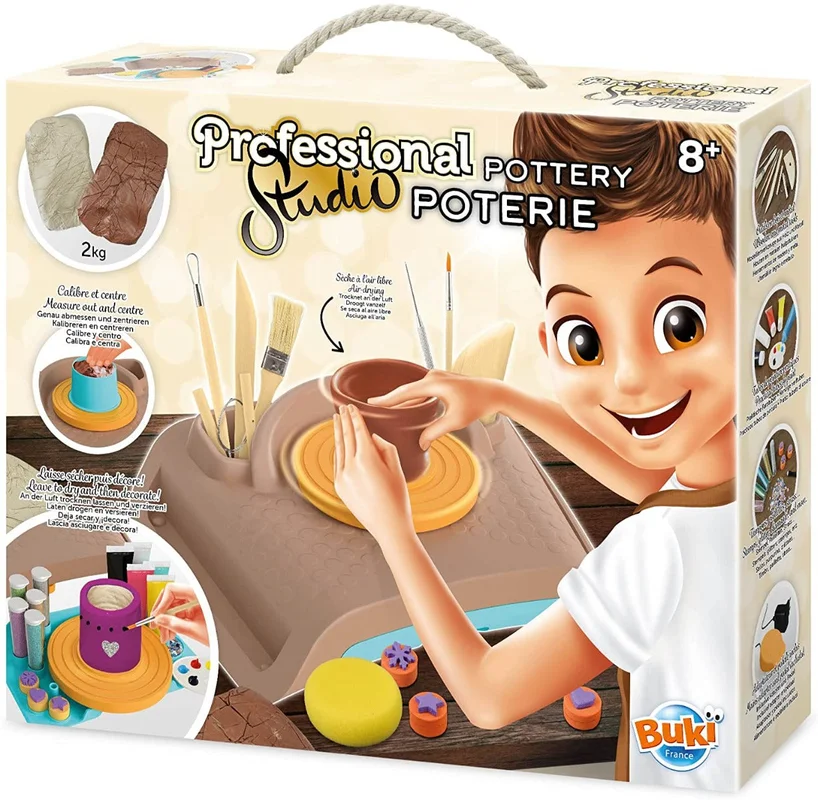 peragashop23844086
