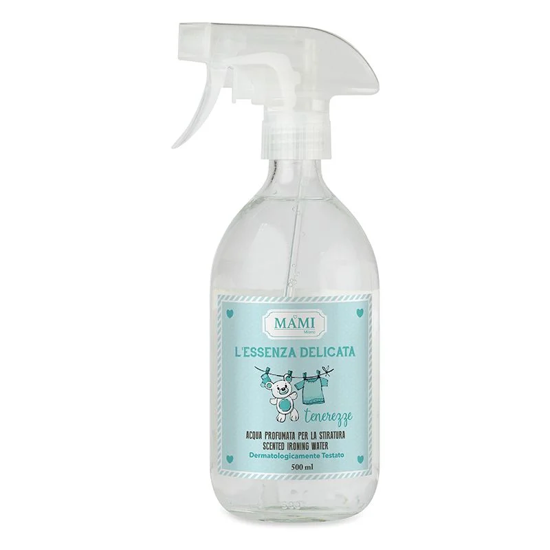 peragashop23861941