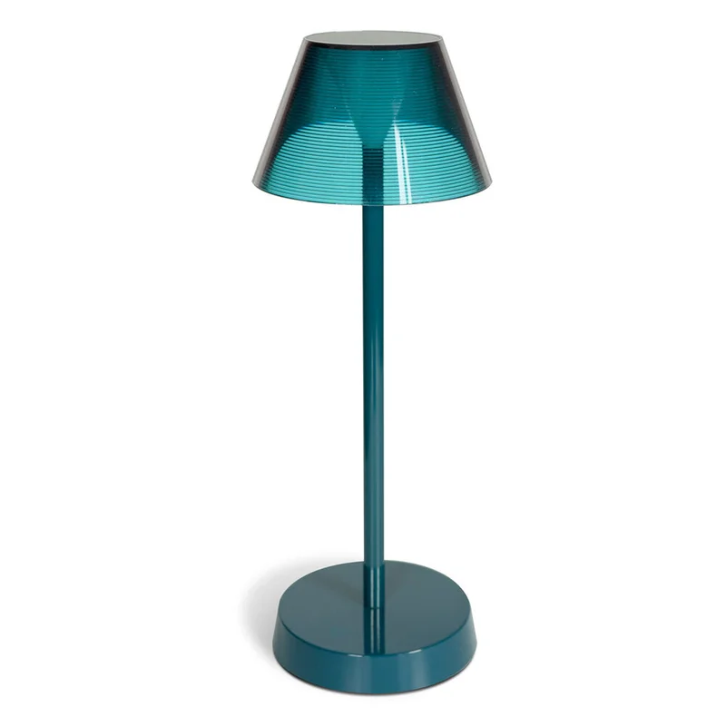 peragashop23862026