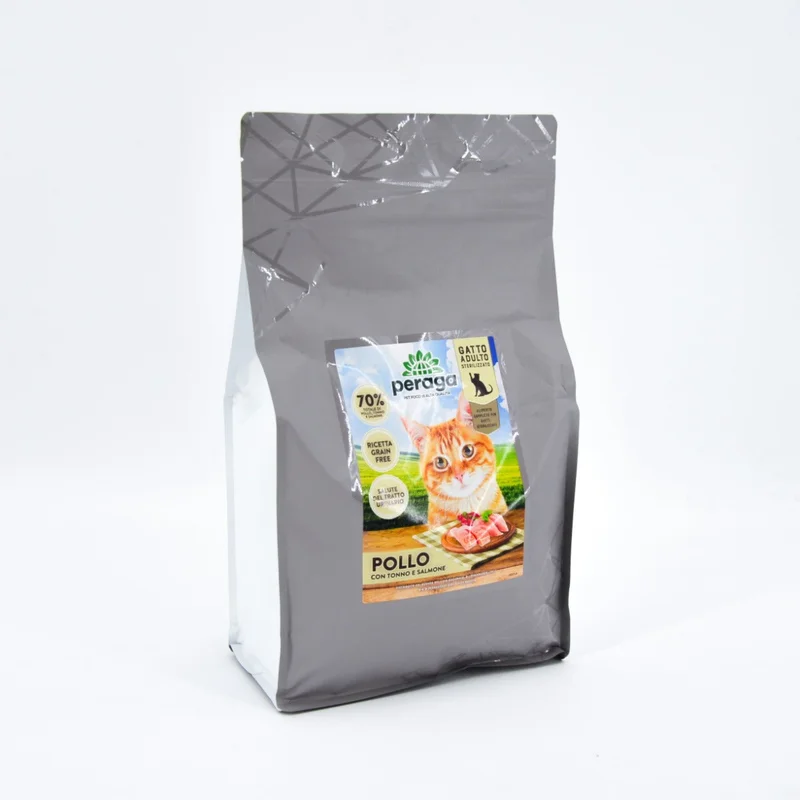 peragashop23862280