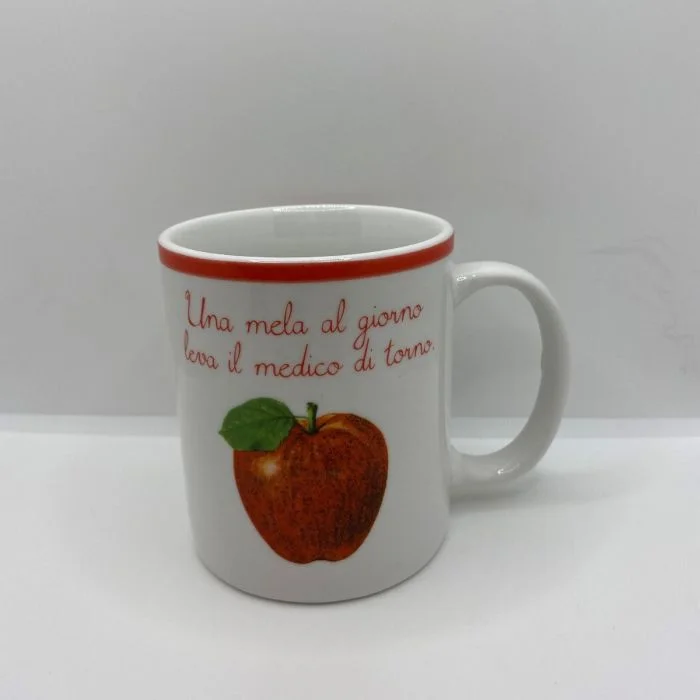 peragashop23862715