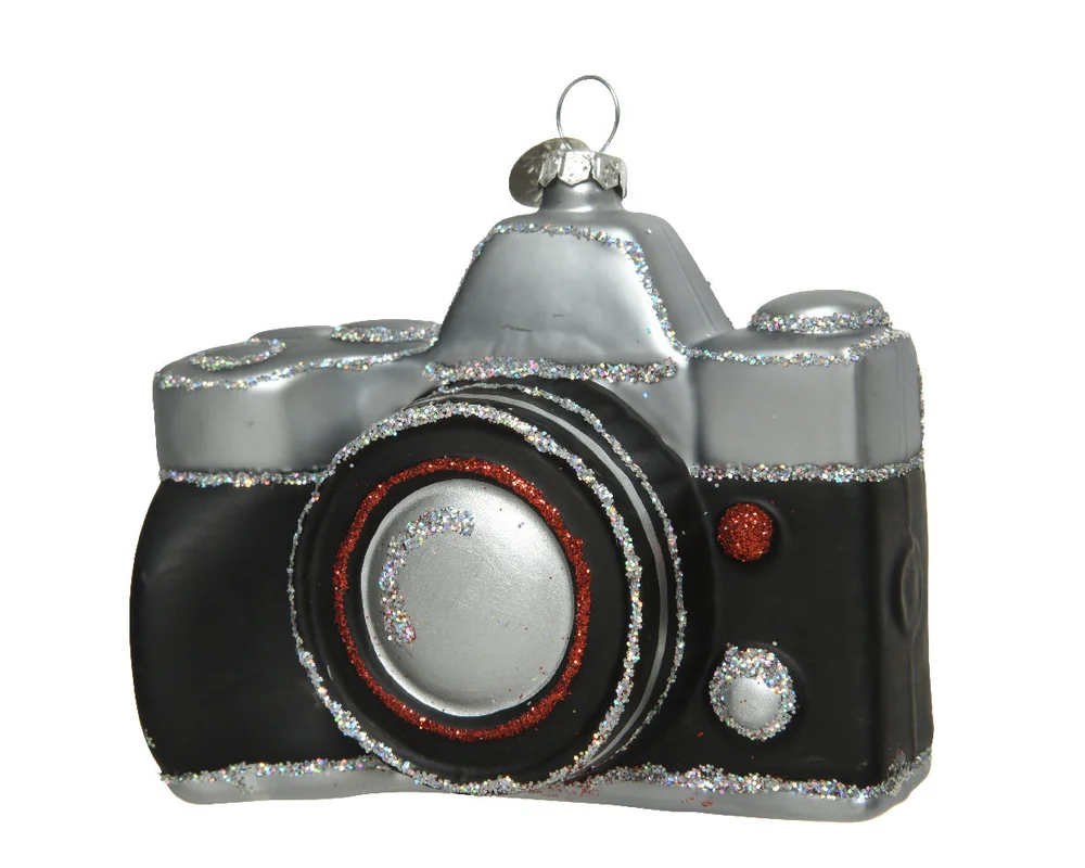 peragashop23863634