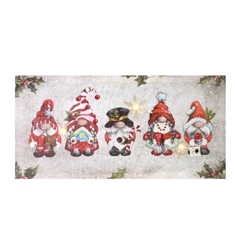 peragashop23865079