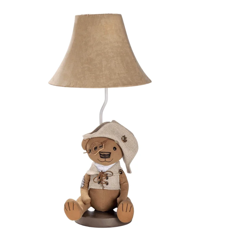 peragashop23865150