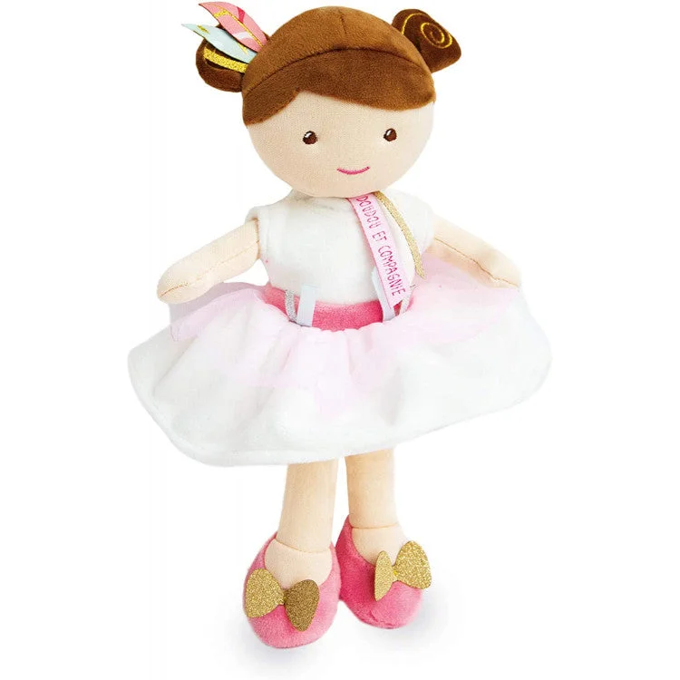 peragashop23866010