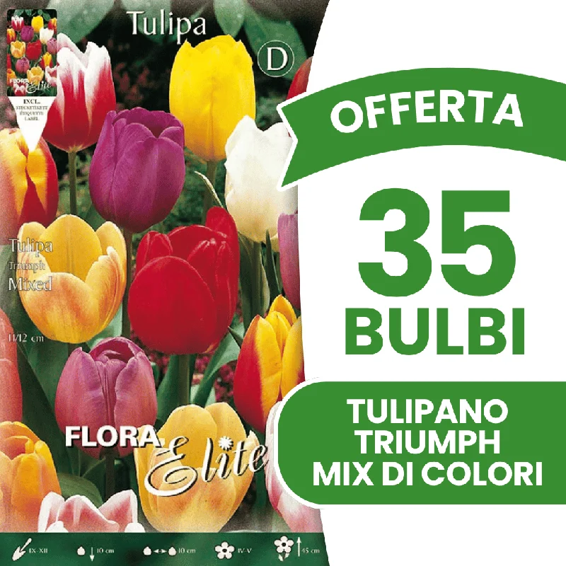 peragashop33450128
