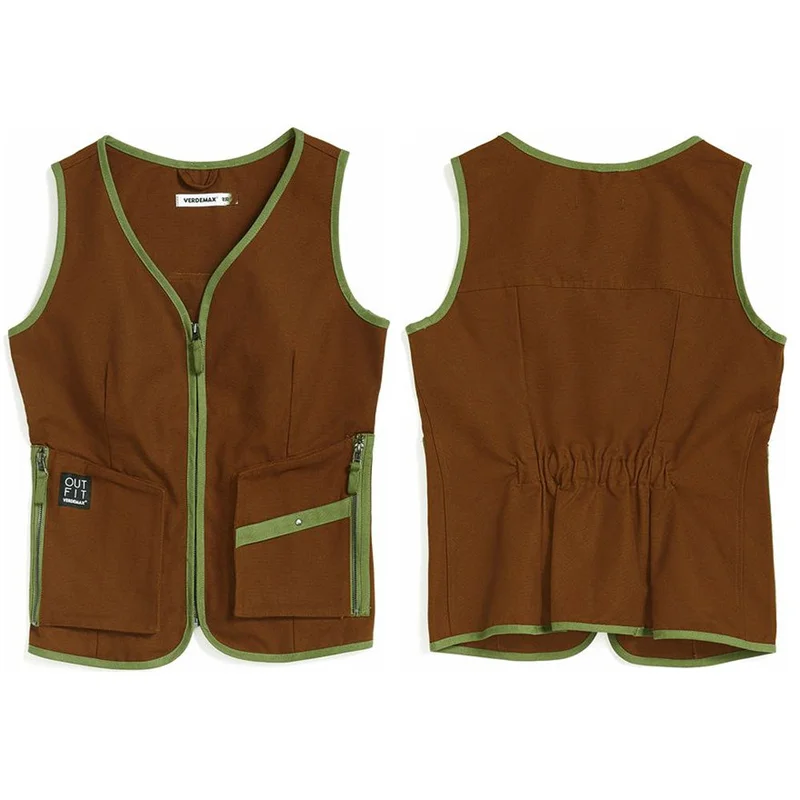 peragashop33481507