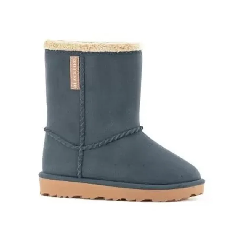 peragashop33544195