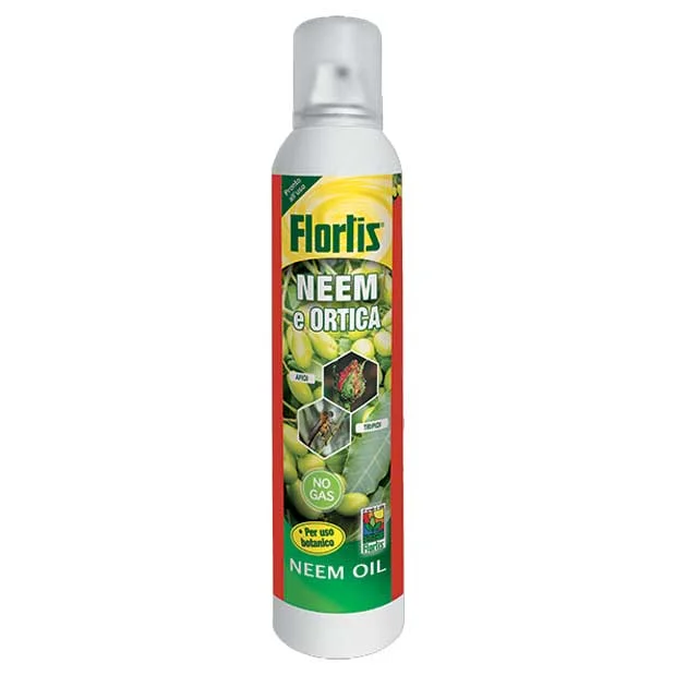 peragashop33545265