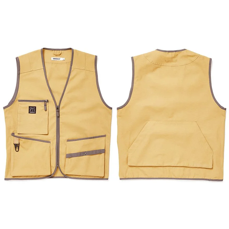 peragashop33550317