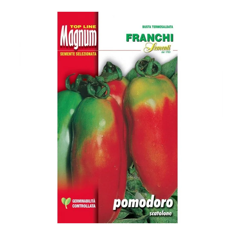 peragashop33550565