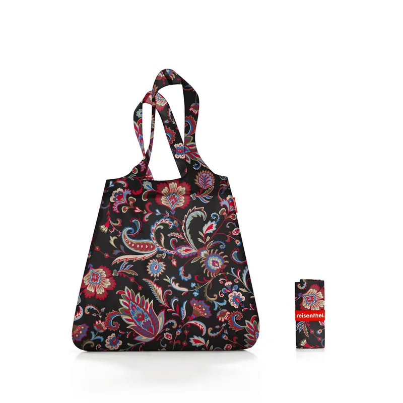 peragashop33558855