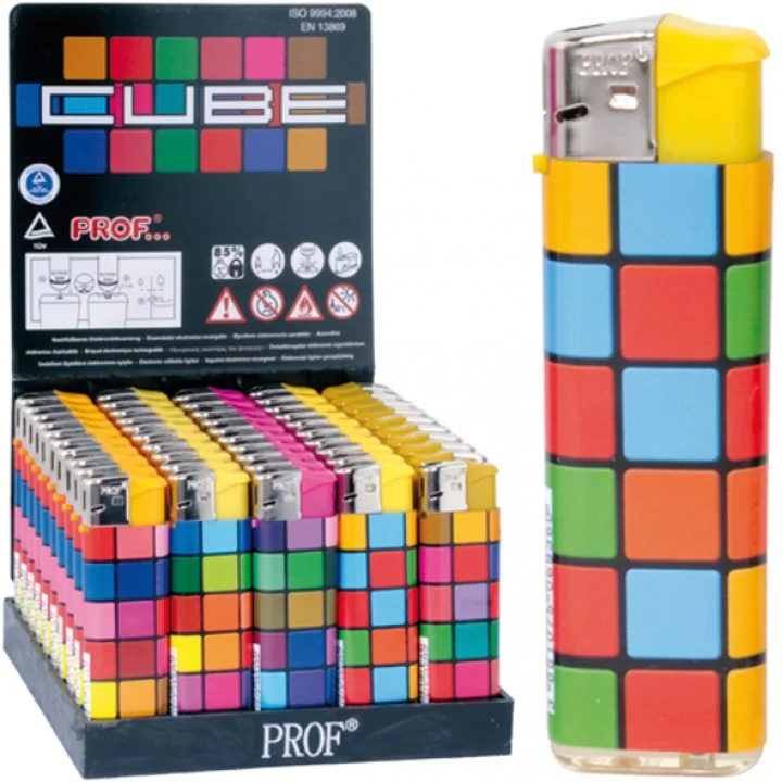 peragashop33565418