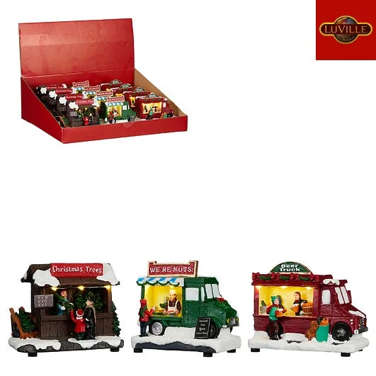 peragashop33571328