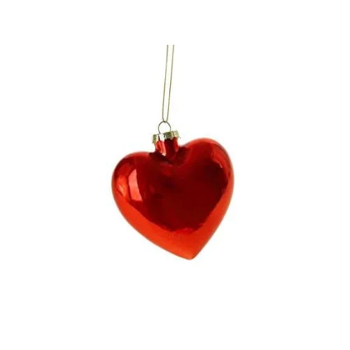 peragashop33573030