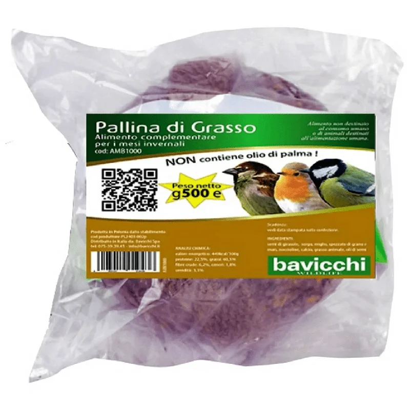 peragashop33573758