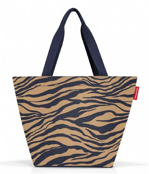 peragashop33575081