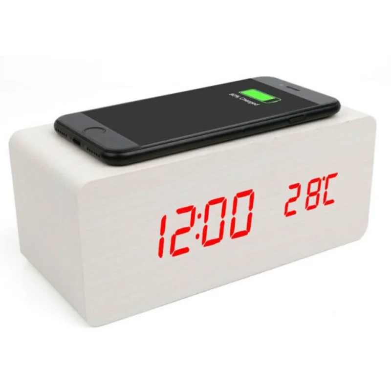 peragashop33575593