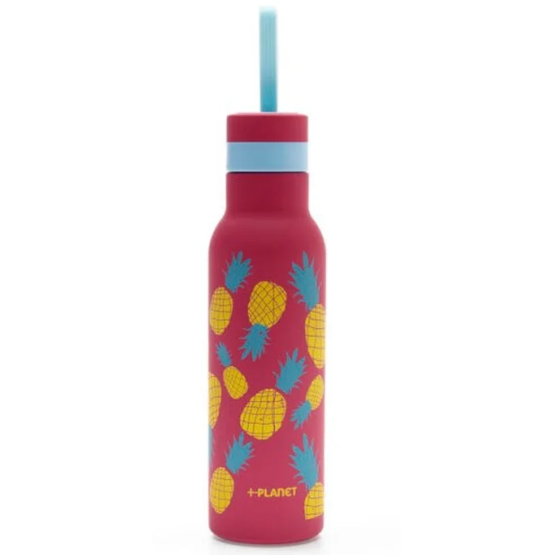 peragashop33575636