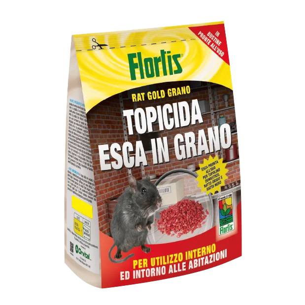 peragashop33575876