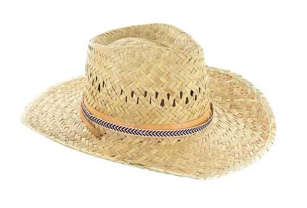 peragashop33577431