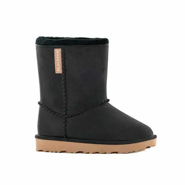 peragashop33577481