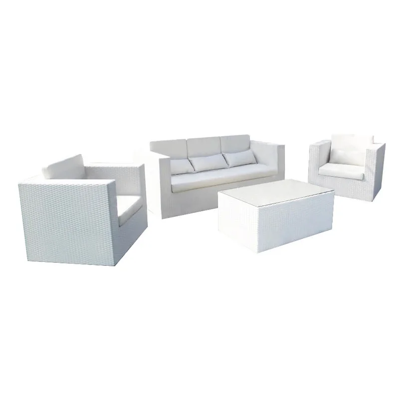 peragashop33585788